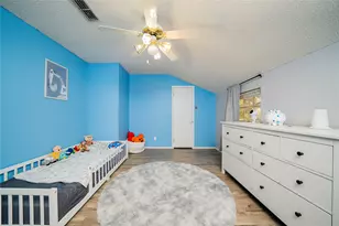 1480 FM1804, Mineola, TX 75773 - Photo 17