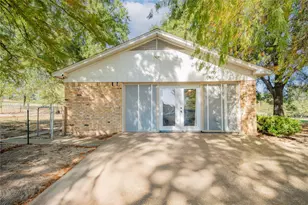 1480 FM1804, Mineola, TX 75773 - Photo 27