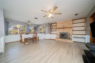 1480 FM1804, Mineola, TX 75773 - Photo 9