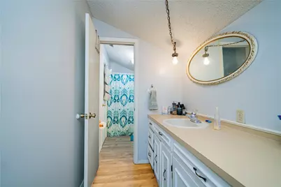 1480 Fm 1804, Mineola, TX 75773 - Photo 21