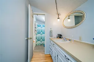 1480 FM1804, Mineola, TX 75773 - Photo 21