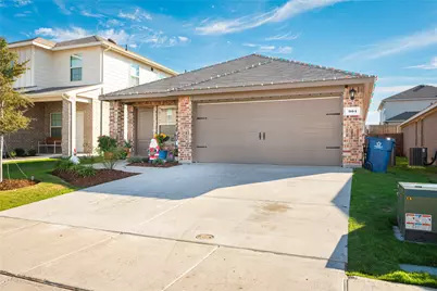 904 Corral Street, Royse City, TX 75189 - Photo 1