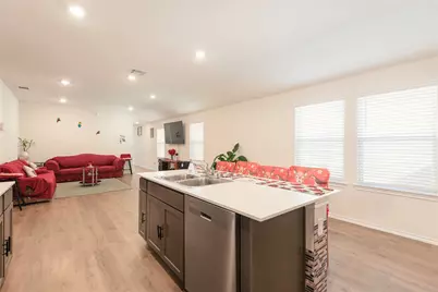 904 Corral Street, Royse City, TX 75189 - Photo 11