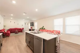 904 Corral St, Royse City, TX 75189 - Photo 11