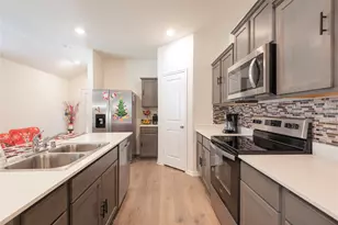 904 Corral St, Royse City, TX 75189 - Photo 13