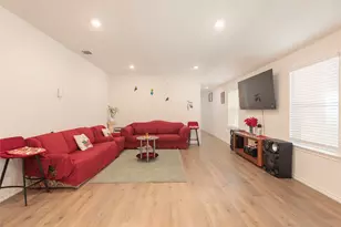 904 Corral St, Royse City, TX 75189 - Photo 9