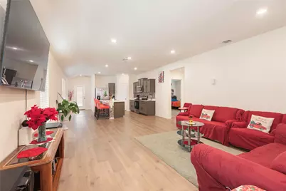 904 Corral Street, Royse City, TX 75189 - Photo 7