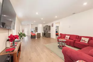 904 Corral St, Royse City, TX 75189 - Photo 7