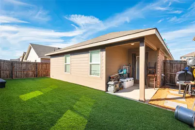 904 Corral Street, Royse City, TX 75189 - Photo 25