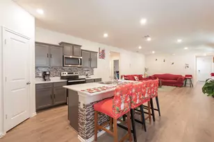 904 Corral St, Royse City, TX 75189 - Photo 15