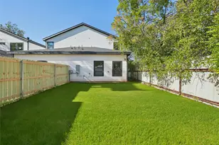 830 Stamps Ave, Fort Worth, TX 76114 - Photo 27