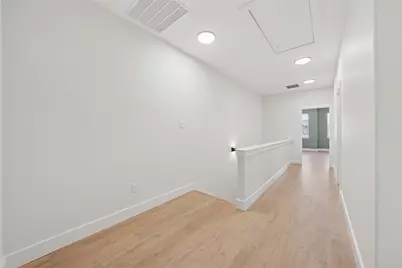 830 Stamps Avenue, Fort Worth, TX 76114 - Photo 21