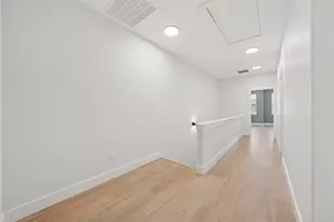 830 Stamps Ave, Fort Worth, TX 76114 - Photo 21