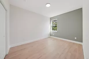 830 Stamps Ave, Fort Worth, TX 76114 - Photo 23