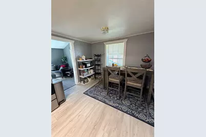 8020 Julie Avenue, Fort Worth, TX 76116 - Photo 7