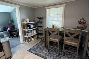 8020 Julie Ave, Fort Worth, TX 76116 - Photo 7