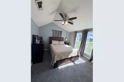 8020 Julie Avenue, Fort Worth, TX 76116 - Photo 9