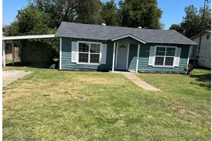 8020 Julie Ave, Fort Worth, TX 76116 - Photo 1