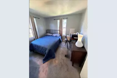 8020 Julie Avenue, Fort Worth, TX 76116 - Photo 11