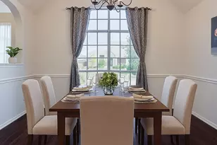 4516 Harvest Ln, Sachse, TX 75048 - Photo 5