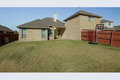 4516 Harvest Lane, Sachse, TX 75048 - Photo 29
