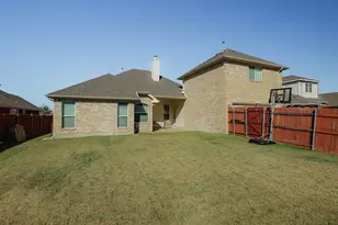 4516 Harvest Ln, Sachse, TX 75048 - Photo 29
