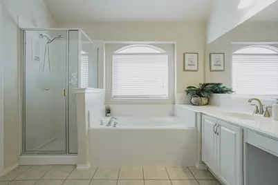 4516 Harvest Lane, Sachse, TX 75048 - Photo 21