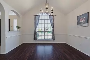 4516 Harvest Ln, Sachse, TX 75048 - Photo 3