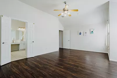 4516 Harvest Lane, Sachse, TX 75048 - Photo 17