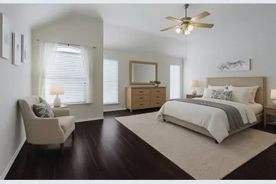 4516 Harvest Lane, Sachse, TX 75048 - Photo 19