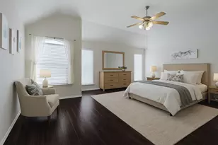 4516 Harvest Ln, Sachse, TX 75048 - Photo 19