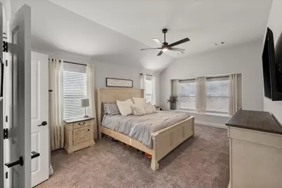 201 Blackbird Drive, Aledo, TX 76008 - Photo 11