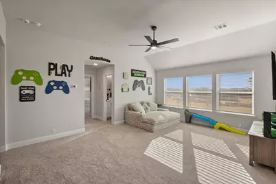 201 Blackbird Drive, Aledo, TX 76008 - Photo 23