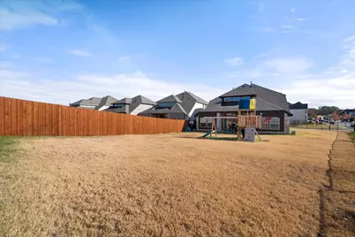 201 Blackbird Drive, Aledo, TX 76008 - Photo 31