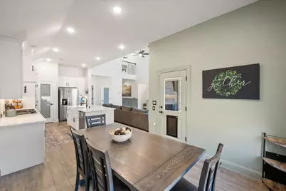 201 Blackbird Drive, Aledo, TX 76008 - Photo 11