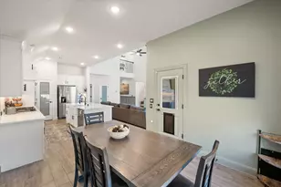 201 Blackbird Dr, Aledo, TX 76008 - Photo 11