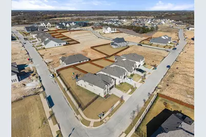 201 Blackbird Drive, Aledo, TX 76008 - Photo 33