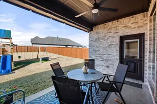 201 Blackbird Dr, Aledo, TX 76008 - Photo 29