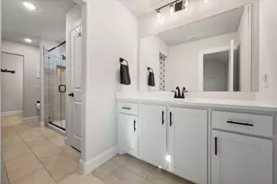 201 Blackbird Dr, Aledo, TX 76008 - Photo 17