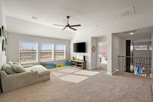 201 Blackbird Dr, Aledo, TX 76008 - Photo 25