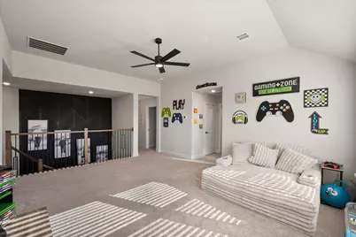 201 Blackbird Drive, Aledo, TX 76008 - Photo 25