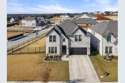 201 Blackbird Drive, Aledo, TX 76008 - Photo 31