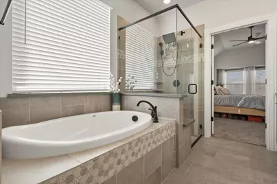 201 Blackbird Drive, Aledo, TX 76008 - Photo 13