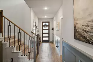 201 Blackbird Dr, Aledo, TX 76008 - Photo 3