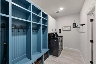 201 Blackbird Dr, Aledo, TX 76008 - Photo 7