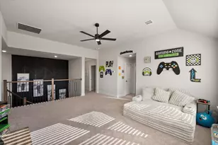 201 Blackbird Dr, Aledo, TX 76008 - Photo 11