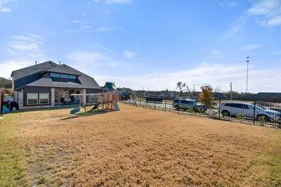 201 Blackbird Drive, Aledo, TX 76008 - Photo 9