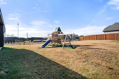 201 Blackbird Drive, Aledo, TX 76008 - Photo 29