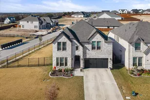 201 Blackbird Dr, Aledo, TX 76008 - Photo 33