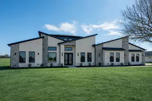 59 Country Rdg Rd, Melissa, TX 75454 - Photo 1